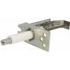 HONEYWELL Termočlánok zapaľovací Q347A HONEYWELL Termočlánok zapaľovací Q347A