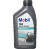 MOBIL multi vehicle 75W 1L MOBIL multi vehicle 75W 1L