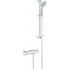GROHE 34195001 GROHE 34195001