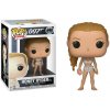 Funko POP! Movies James Bond Honey Ryder Funko POP! Movies James Bond Honey Ryder