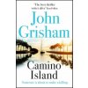 Camino Island Camino Island