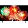 HAIER H98S900UX H98S900UX - 4K QLED TV Google TV HAIER H98S900UX H98S900UX - 4K QLED TV Google TV