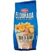 Amica eldorada chips 130 g Amica eldorada chips 130 g