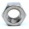 EU SELECT Matica DIN 934 nerez A4 M16 M16 EU SELECT Matica DIN 934 nerez A4 M16 M16