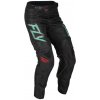 kalhoty KINETIC S.E. RAVE, FLY RACING - USA 2023 (černá/zelená/červená, vel. 30) kalhoty KINETIC S.E. RAVE, FLY RACING - USA 2023 (černá/zelená/červená, vel. 30)