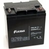 FIAMM FUKAWA olověná baterie FWL 28-12 do APC/ AEG/ EATON/ Powerware/ 12V/ 28Ah/ životnost 10 let/ závit M5 FIAMM FUKAWA olověná baterie FWL 28-12 do APC/ AEG/ EATON/ Powerware/ 12V/ 28Ah/ životnost 10 let/ závit M5