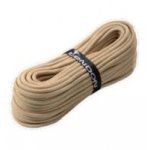 Tendon Aramid 11