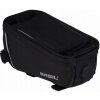 Basil Sport Design Frame Bag 1 l