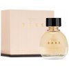 Victoria's Secret Bare parfumovaná voda pre ženy 100 ml Victoria's Secret Bare parfumovaná voda pre ženy 100 ml