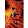 Iron Widow - Xiran Jay Zhao Iron Widow - Xiran Jay Zhao