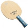 BTY drevo Innerforce Layer ALC - AN BTY drevo Innerforce Layer ALC - AN