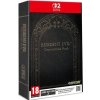 Resident Evil Generation (Game Key Card) (SWITCH 2) Resident Evil Generation (Game Key Card) (SWITCH 2)