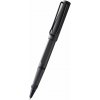 Roller LAMY safari Matt Charcoal roller (317/4001109) Roller LAMY safari Matt Charcoal roller (317/4001109)