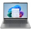 Lenovo IdeaPad Slim 5 14IRH10 Intel i5-13420H 24GB 512GB-SSD 14 Lenovo IdeaPad Slim 5 14IRH10 Intel i5-13420H 24GB 512GB-SSD 14