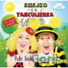 Smejko a Tanculienka: Kde bolo, tam bolo... - Smejko a Tanculienka Smejko a Tanculienka: Kde bolo, tam bolo... - Smejko a Tanculienka