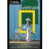 Vietnam, 3rd Edition - James Sullivan, National Geographic Vietnam, 3rd Edition - James Sullivan, National Geographic