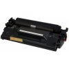 TonerPartner CANON 057H BK - kompatibilný toner, čierny, 10000 strán TonerPartner CANON 057H BK - kompatibilný toner, čierny, 10000 strán