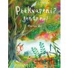 Miriam Bos Překvapení? Jen to ne! Miriam Bos Překvapení? Jen to ne!