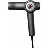 Solis AirVolution Typ 3804 Haartrockner Solis AirVolution Typ 3804 Haartrockner