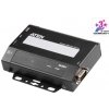 Aten SN3001-AX-G 1-port RS-232 Secure Device Server Aten SN3001-AX-G 1-port RS-232 Secure Device Server