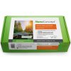 NanoConcept Nano tekuté stierače 30 ml NanoConcept Nano tekuté stierače 30 ml