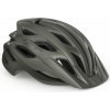 Univerzálna MTB prilba MET Veleno MIPS titanium metallic matt S(52-56) Univerzálna MTB prilba MET Veleno MIPS titanium metallic matt S(52-56)