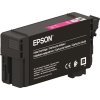 Epson T40C3 Magenta - originálny Epson T40C3 Magenta - originálny