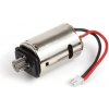 Maverick DC motor MM-200 s 16T pastorkom Maverick DC motor MM-200 s 16T pastorkom