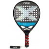 NOX AT10 Genius 12K Racket By Agustin Tapia