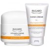 RUGARD Vitaminový krém 100 ml + krém na ruky 50 ml RUGARD Vitaminový krém 100 ml + krém na ruky 50 ml