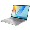 ASUS VIVOBOOK S16 M3607KA-OLED009W ASUS VIVOBOOK S16 M3607KA-OLED009W