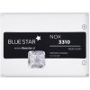 Batéria BlueStar Nokia 3310/3510 1200 mAh Batéria BlueStar Nokia 3310/3510 1200 mAh
