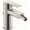 | Duravit DC2400011010 - Bidetová batéria D-CODE lesklý chróm | DC2400011010 | Duravit DC2400011010 - Bidetová batéria D-CODE lesklý chróm | DC2400011010
