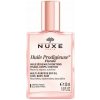 NUXE Huile Prodigieuse Florale viacúčelový suchý olej 30 ml NUXE Huile Prodigieuse Florale viacúčelový suchý olej 30 ml