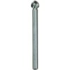 Vysokootáčková fréza Dremel 4,8 mm (192) (26150192JA)