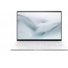 ASUS Zenbook S14 OLED/ UX5406AA-OLED431XZ/ U9-386H/ 14 ASUS Zenbook S14 OLED/ UX5406AA-OLED431XZ/ U9-386H/ 14
