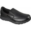 Skechers Flex Advantage SR Bronwood 20810