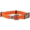 Carhartt Obojok Tradesman Dgo Collar Hi-Viz HUNTER