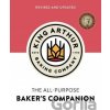 The King Arthur Baking Company's All-Purpose Baker's Companion - Revised and Updated - King Arthur Baking Company