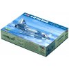 Hobby Boss A-4E SkyHawk 1/48 Hobby Boss A-4E SkyHawk 1/48