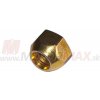 Matica kolesa (M12x1,25) Nissan, ForFour Matica kolesa (M12x1,25) Nissan, ForFour
