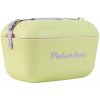 Polarbox Chladiaci box POP 20 l, svetlo limetková Polarbox Chladiaci box POP 20 l, svetlo limetková
