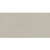 Keramická dlažba Precious Concrete Sand 120x60x2 cm Keramická dlažba Precious Concrete Sand 120x60x2 cm