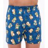 CORNETTE Trenky Cornette Classic011/178 178 4XL CORNETTE Trenky Cornette Classic011/178 178 4XL