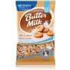 Cukríky ROSHEN Butter milk 1kg