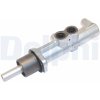 Hlavný brzdový válec DELPHI LM70354 Hlavný brzdový válec DELPHI LM70354