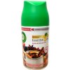 Air Wick Cinnamon Spice náplň do osviežovača vzduchu 250ml Air Wick Cinnamon Spice náplň do osviežovača vzduchu 250ml