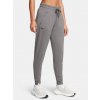 Women's Sports Pants Under Armour Tech Pant-GRY - Women's šedá S Under Armour 197777069207 Women's Sports Pants Under Armour Tech Pant-GRY - Women's šedá S Under Armour 197777069207