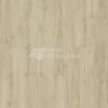 Gerflor Virtuo 30 Sunny Light 0996 4,71 m²