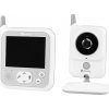 LIONELO Babymonitor babyline 7.1 LIONELO Babymonitor babyline 7.1